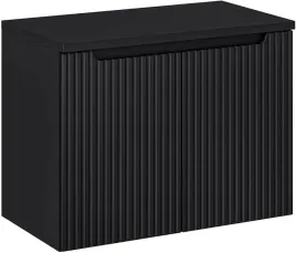 zestaw-meblowy-80cm-z-blatem-drzwi-meble-lazienkowe-nova-czarny-mat