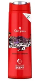 old-spice-shower-gel-nightpanther-zel-pod-prysznic-3w1-400-ml