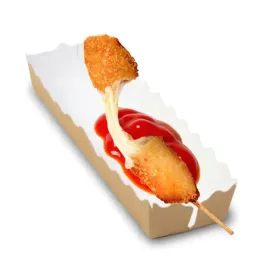 tacki-do-corn-dogow-gofrow-na-patyku-szaszlykow-praktyczny-otwor-100-sztuk