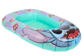 dmuchany-ponton-materac-lodka-do-plywania-disney-stitch-dla-dzieci-3-6-lat