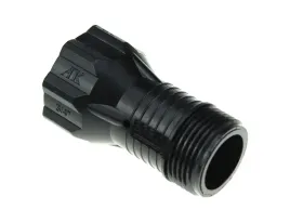 reduktor-cisnienia-palaplast-3-4-3-4-gz-gw-m-f-do-nawodnienia-1-bar