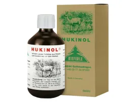 plynny-odstraszacz-dzikiej-zwierzyny-kieferle-hukinol-500ml