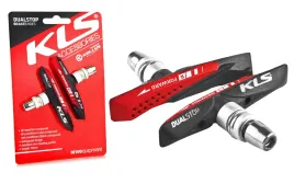 klocki-hamulcowe-v-brake-imbus-72mm-kellys-kls-dualstop-v-02-para