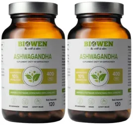 biowen-ashwagandha-240-kapsulek-skora-koncentracja-stres-spokoj-wyciszenie