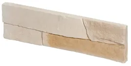 plytka-scienna-gipsowa-2034x93cm-051m2-bezowa-imitacja-kamienia