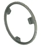 pierscien-syn-mb-g155-16st