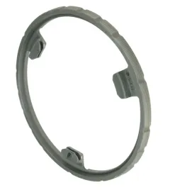 pierscien-syn-mb-g155-16st