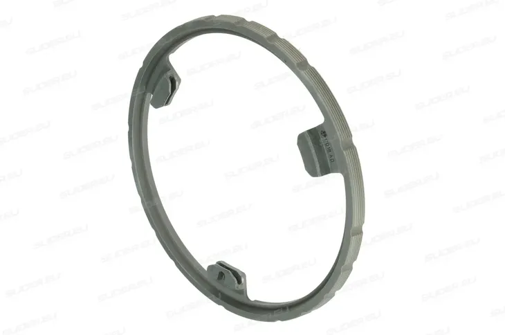 pierscien-syn-mb-g155-16st-stan-nowy