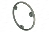 pierscien-syn-mb-g155-16st-stan-nowy