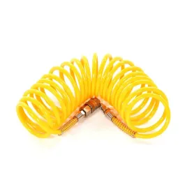 waz-pneumatyczny-spiralny-do-sprezonego-powietrza-pu-5m-5x8-mm