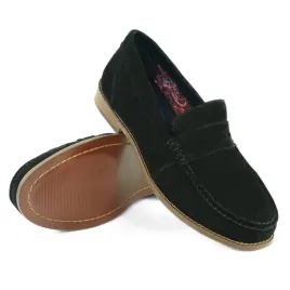 loafersy-buty-meskie-mokasyny-wsuwane-zamszowe-lekkie-wygodne-skorzane-41