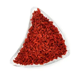 jagody-goji-1kg-1000g-owoce-suszone-naturalne-superfood