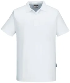 bluza-szefa-kuchni-krotki-rekaw-portwest-c211-whr-r-l