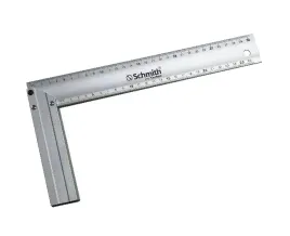 katownik-uniwersalny-schmith-skal-300a-300