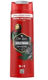 old-spice-shower-gel-wolfthron-zel-pod-prysznic-3w1-400-ml