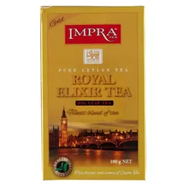 herbata-lisciasta-czarna-cejlonska-impra-gold-royal-elixir-tea-100-g