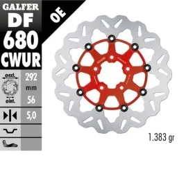 galfer-tarcza-hamulcowa-przod-harley-davidson-292x56x5-wave-plywajaca-k