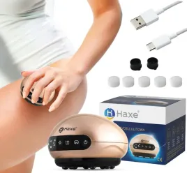 banka-chinska-masazer-gua-sha-antycellulitowy-pl