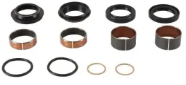 pivot-works-zestaw-naprawczy-zawieszenia-przedniego-yamaha-yz-85-04-10