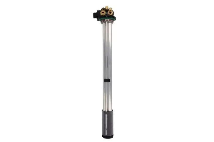 fuel-level-sensor
