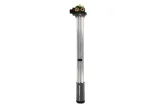 fuel-level-sensor
