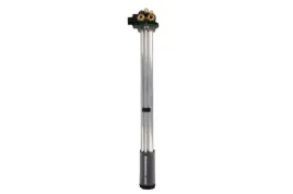 fuel-level-sensor