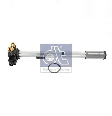 fuel-level-sensor-producent-czesci-dt-spare-parts