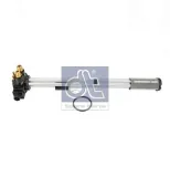 fuel-level-sensor-producent-czesci-dt-spare-parts