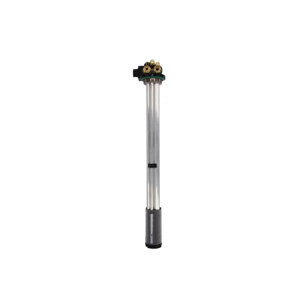 fuel-level-sensor-jakosc-czesci-zgodnie-z-gvo-q-oryginal-z-logo-producenta-czesci-oem-oes