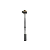 fuel-level-sensor-jakosc-czesci-zgodnie-z-gvo-q-oryginal-z-logo-producenta-czesci-oem-oes