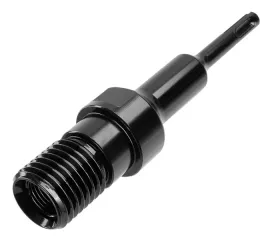 adapter-sds-do-otwornicy-koronki-wiertnicy-do-betonu-sds-1-1-4
