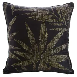 poszewka-na-poduszke-jasiek-elena-40x40cm-czarna-velvet-dekoracyjna-ozdobna