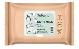luba-papier-toaletowy-nawilzany-soft-milk-50-szt