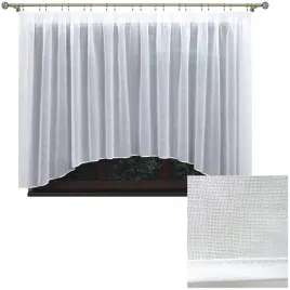 firanka-batyst-gotowa-z-lamowka-luk-350x160-cm-biala