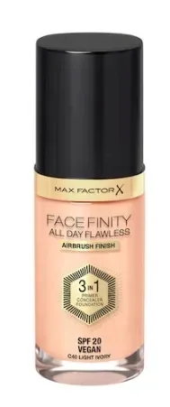 max-factor-facefinity-all-day-3w1-c40-podklad-30ml