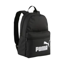 plecak-puma-phase-small-czarny-91323-01
