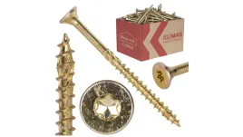 wkrety-ciesielskie-z-lbem-stozkowym-i-gniazdem-torx-5x70-master-wkret-m