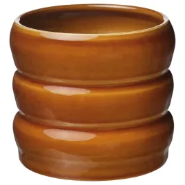 hasselbukett-oslonka-doniczki-do-wewnatrz-na-zewnatrz-brazowo-zolty-12-cm