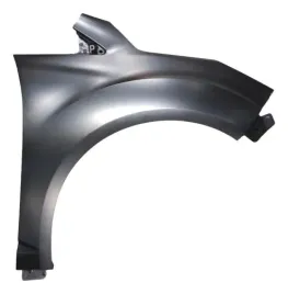 ford-oe-1-929-669-blotnik