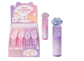 gumka-lucky-cat-claw-wykrecana-do-olowka-tochaim-kocia-lapka-dziewczynka