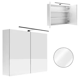 szafka-lazienkowa-wiszaca-z-lustrem-80-cm-polki-led-z-oswietleniem-biala