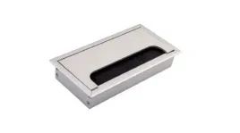 przepust-kablowy-prostokatny-16x-8-cm-metal-srebrny-przelotka-na-kabel-aks