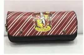 piornik-szkolny-harry-potter-gryfindor-premium