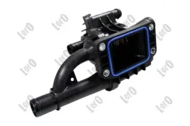 termostat-c2-c3-c4-c5-focus-kuga-mondeo-transit-207-307-308-s40-s60-s80