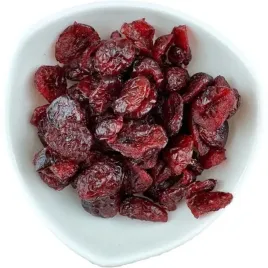 zurawina-slodzona-sokiem-jablkowym-cieta-1kg-swojska-piwniczka
