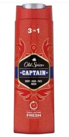 old-spice-shower-gel-capitan-zel-pod-prysznic-3w1-400-ml