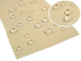 tkanina-wodoszczelna-premium-wd-pu-capuccino-22