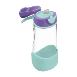 butelka-tritanowa-b-box-450-ml-kubek-z-ustnikiem-sportowym-lilac-pop