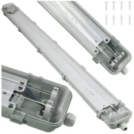 oprawa-hermetyczna-z-odblysnikiem-lampa-2x-120cm-do-garazu-warsztatu-ip65