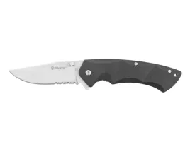 noz-skladany-ganzo-g617-stal-440